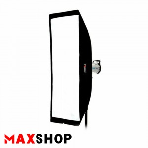 Fomex 90x30cm Strip Softbox